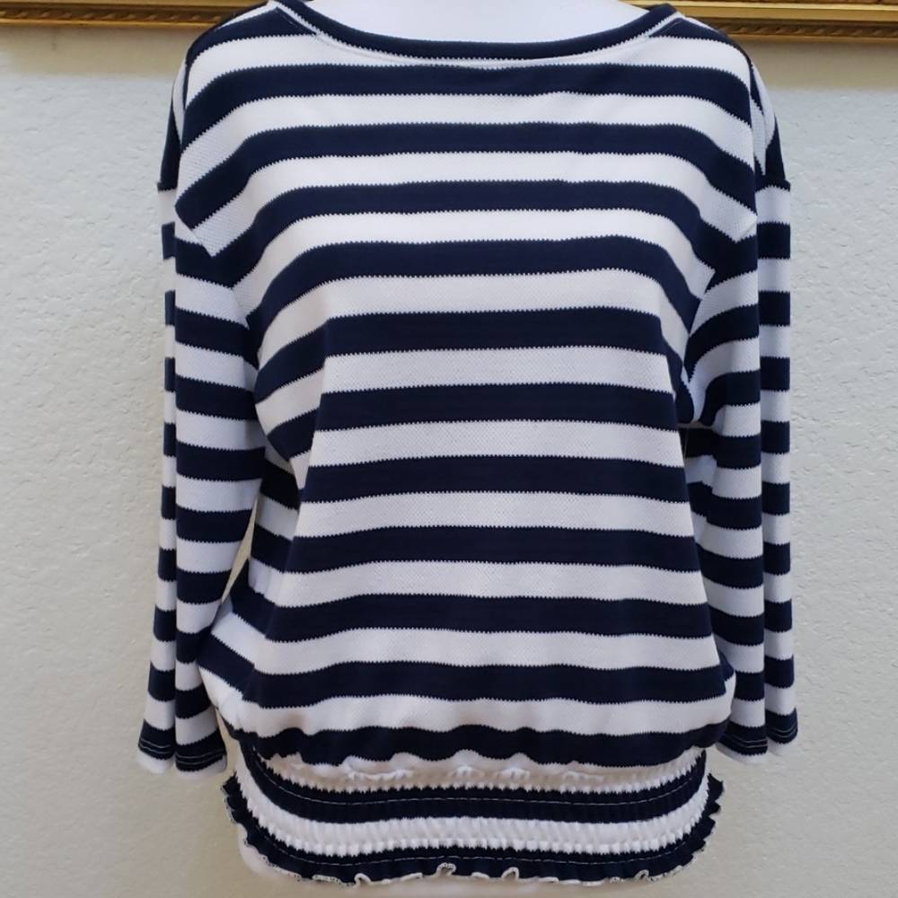 Women's Top